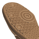 Men's adidas Samba Og Shoes