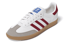 Men's adidas Samba Og Shoes