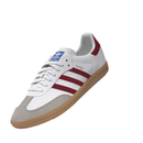 Men's adidas Samba Og Shoes