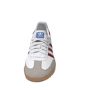 Men's adidas Samba Og Shoes