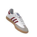 Men's adidas Samba Og Shoes