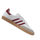 Men's adidas Samba Og Shoes