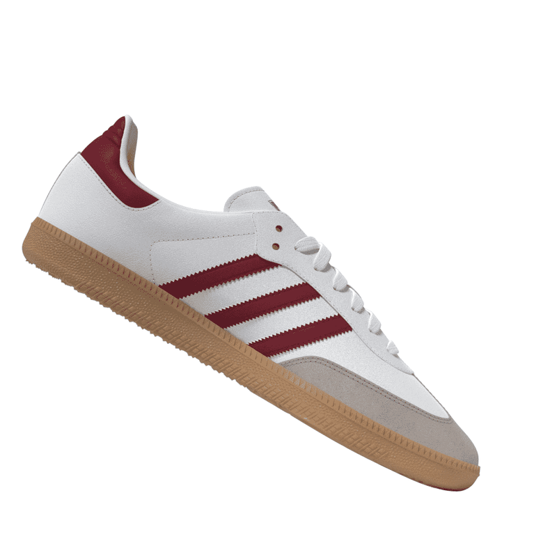 Men's adidas Samba Og Shoes
