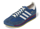 Unisex adidas Sl 72 Rs Shoes