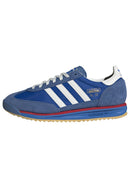 Unisex adidas Sl 72 Rs Shoes