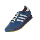 Unisex adidas Sl 72 Rs Shoes