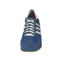 Unisex adidas Sl 72 Rs Shoes