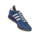 Unisex adidas Sl 72 Rs Shoes