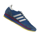 Unisex adidas Sl 72 Rs Shoes