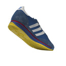 Unisex adidas Sl 72 Rs Shoes
