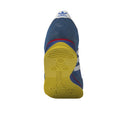 Unisex adidas Sl 72 Rs Shoes