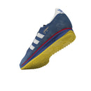 Unisex adidas Sl 72 Rs Shoes