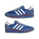 Unisex adidas Sl 72 Rs Shoes