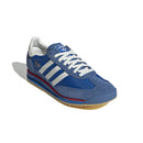 Unisex adidas Sl 72 Rs Shoes
