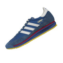 Unisex adidas Sl 72 Rs Shoes