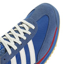 Unisex adidas Sl 72 Rs Shoes