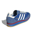 Unisex adidas Sl 72 Rs Shoes