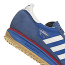 Unisex adidas Sl 72 Rs Shoes