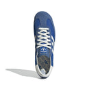 Unisex adidas Sl 72 Rs Shoes
