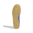 Unisex adidas Sl 72 Rs Shoes