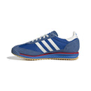 Unisex adidas Sl 72 Rs Shoes