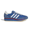 Unisex adidas Sl 72 Rs Shoes