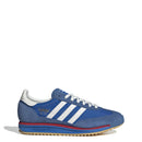 Unisex adidas Sl 72 Rs Shoes