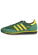 Unisex adidas Sl 72 Rs Shoes