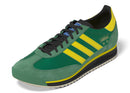 Unisex adidas Sl 72 Rs Shoes