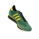 Unisex adidas Sl 72 Rs Shoes
