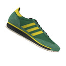 Unisex adidas Sl 72 Rs Shoes