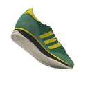 Unisex adidas Sl 72 Rs Shoes