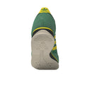 Unisex adidas Sl 72 Rs Shoes