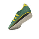 Unisex adidas Sl 72 Rs Shoes