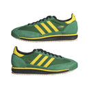 Unisex adidas Sl 72 Rs Shoes