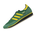 Unisex adidas Sl 72 Rs Shoes