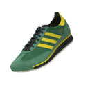 Unisex adidas Sl 72 Rs Shoes