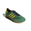 Unisex adidas Sl 72 Rs Shoes