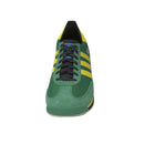 Unisex adidas Sl 72 Rs Shoes