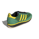 Unisex adidas Sl 72 Rs Shoes