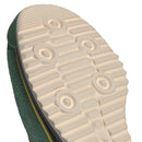 Unisex adidas Sl 72 Rs Shoes