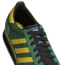 Unisex adidas Sl 72 Rs Shoes