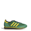 Unisex adidas Sl 72 Rs Shoes