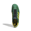 Unisex adidas Sl 72 Rs Shoes