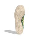 Unisex adidas Sl 72 Rs Shoes
