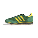 Unisex adidas Sl 72 Rs Shoes