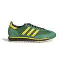 Unisex adidas Sl 72 Rs Shoes