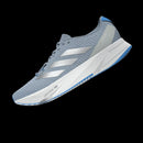 Women adidas Adizero Sl W Shoes