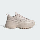 Women adidas Ozgaia W Shoes