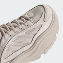 Women adidas Ozgaia W Shoes